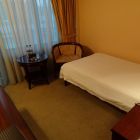 gallery8-263.jpg