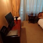 gallery8-264.jpg