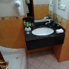 gallery8-265.jpg