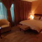 gallery8-266.jpg