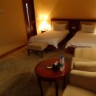 gallery8-269.jpg