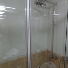 gallery8-270.jpg