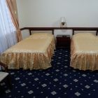 gallery8-272.jpg