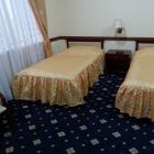 gallery8-273.jpg