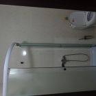 gallery8-274.jpg