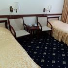 gallery8-275.jpg