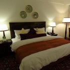 gallery8-276.jpg
