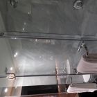 gallery8-277.jpg