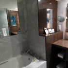gallery8-278.jpg