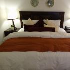 gallery8-279.jpg