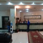 gallery8-283.jpg