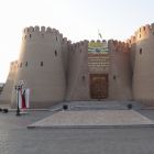 gallery8-286.jpg
