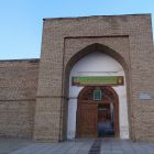 gallery8-287.jpg