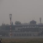 gallery8-289.jpg