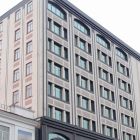 gallery8-290.jpg