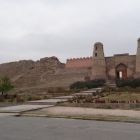gallery8-291.jpg