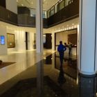 gallery8-292.jpg