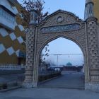 gallery8-293.jpg