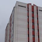 gallery8-294.jpg