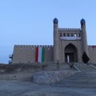 gallery8-295.jpg