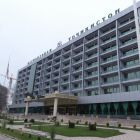 gallery8-299.jpg