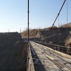 gallery8-31.jpg