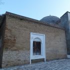 gallery8-37.jpg