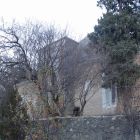 gallery8-38.jpg