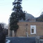 gallery8-39.jpg