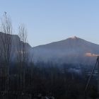 gallery8-40.jpg
