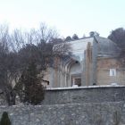 gallery8-43.jpg
