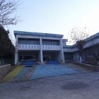 gallery8-45.jpg