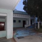 gallery8-46.jpg