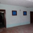 gallery8-47.jpg