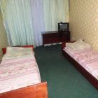 gallery8-48.jpg