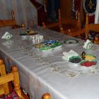 gallery8-49.jpg