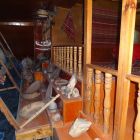 gallery8-51.jpg