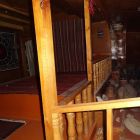 gallery8-52.jpg