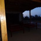 gallery8-53.jpg