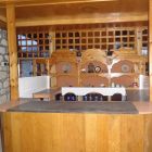 gallery8-54.jpg