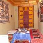 gallery8-56.jpg