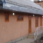 gallery8-61.jpg