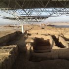 gallery8-64.jpg