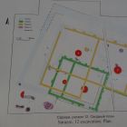 gallery8-68.jpg
