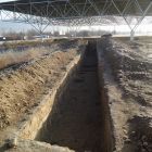 gallery8-73.jpg