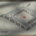 gallery8-76.jpg