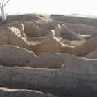 gallery8-82.jpg