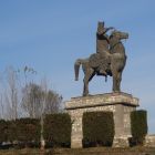 gallery8-86.jpg
