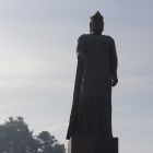 gallery8-90.jpg