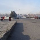 gallery8-95.jpg